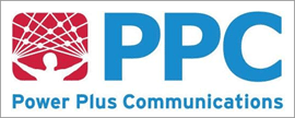 Power Plus Communications
