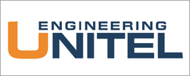 Unitel Engineering